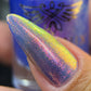 Phoenix Polish- Phone Home I Love My Polish