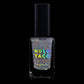 Holo Taco- Flakie Holo Taco™ I Love My Polish