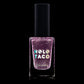 Holo Taco- Fake Date I Love My Polish