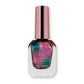 Clionadh Cosmetics- Psilocin I Love My Polish