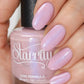 Starrily- Puppy Love I Love My Polish