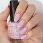 Starrily- Puppy Love I Love My Polish