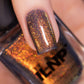 ILNP- Pyro I Love My Polish