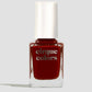 Cirque Colors- Rouge Rockefeller I Love My Polish