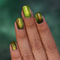 ILNP- Radioactive I Love My Polish