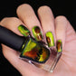 ILNP- Radioactive I Love My Polish