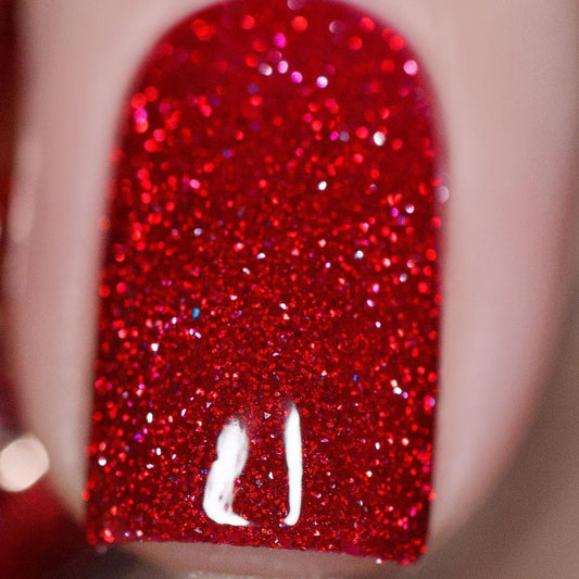 Colores De Carol- Splendor I Love My Polish
