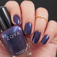 Zoya - Rosalind I Love My Polish