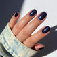 Zoya - Rosalind I Love My Polish
