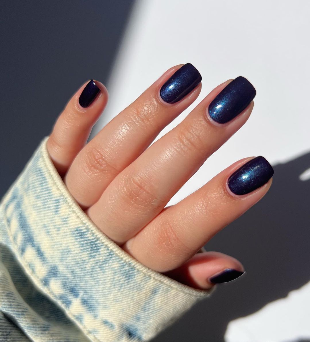Zoya - Rosalind I Love My Polish