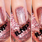 ILNP- Rosé I Love My Polish