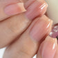 Cirque- Rosewater Jelly I Love My Polish