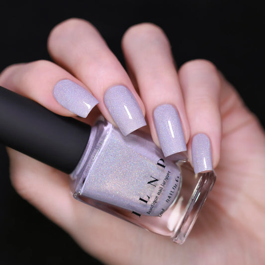 ILNP Save The Date I Love My Polish