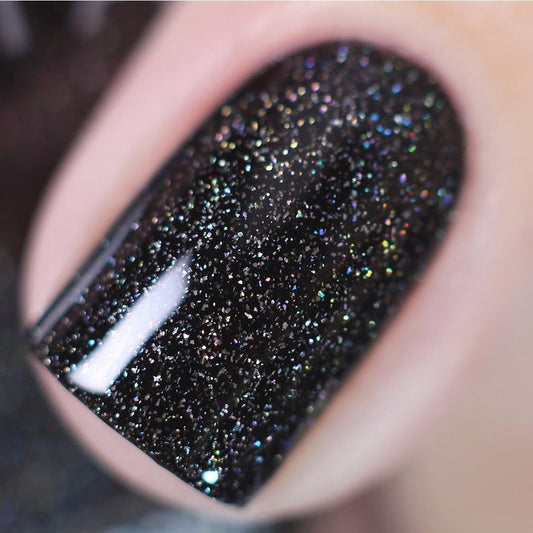 Zoya Storm I Love My Polish