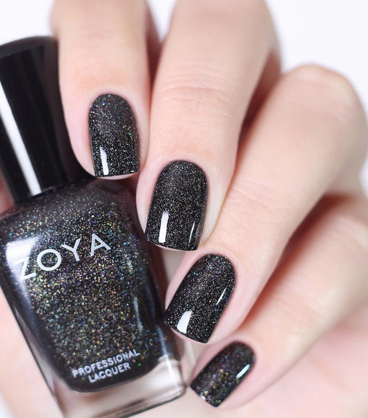 Zoya Storm I Love My Polish