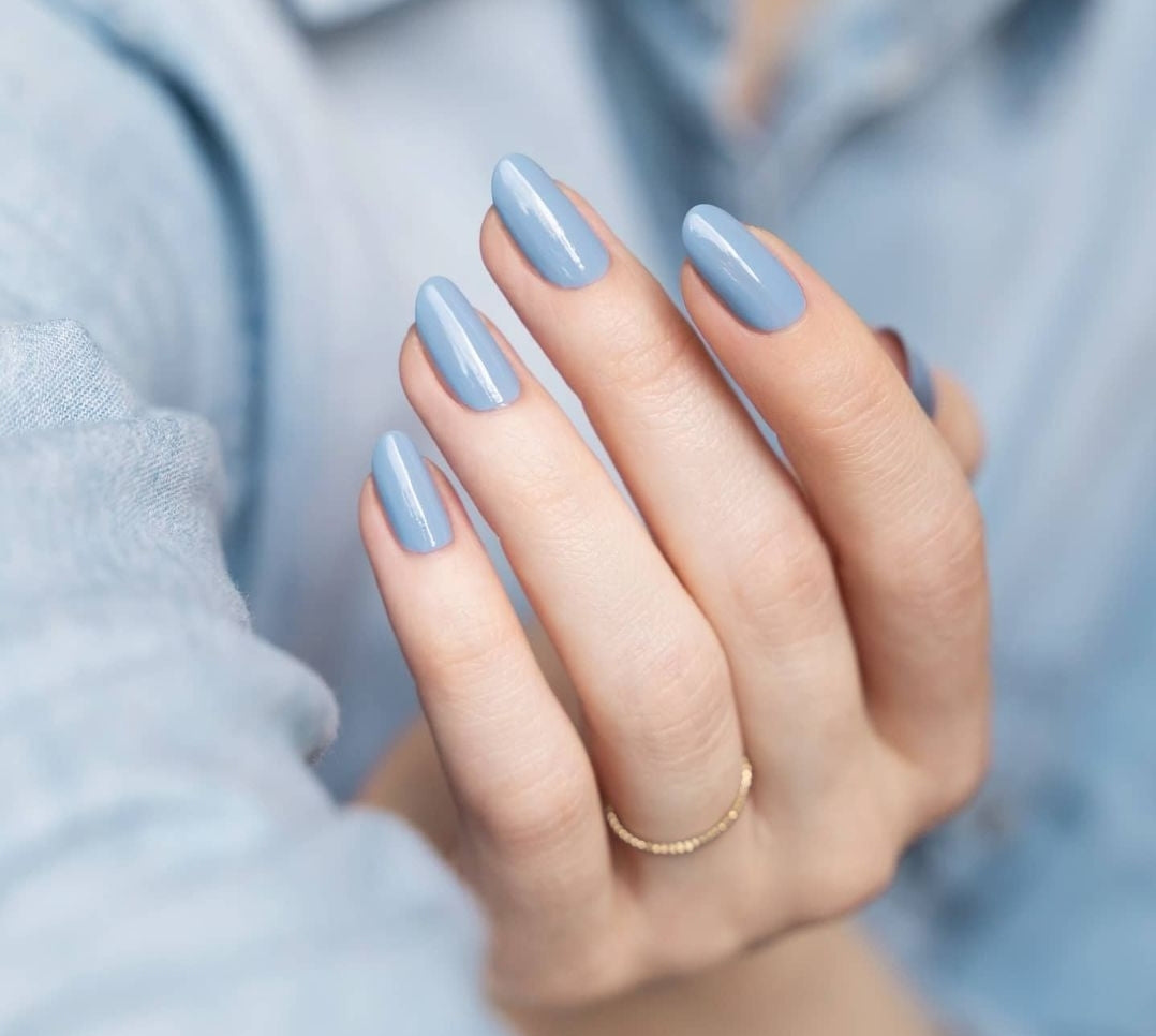 Zoya Val I Love My Polish