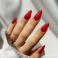 Mooncat- Pandemonium I Love My Polish