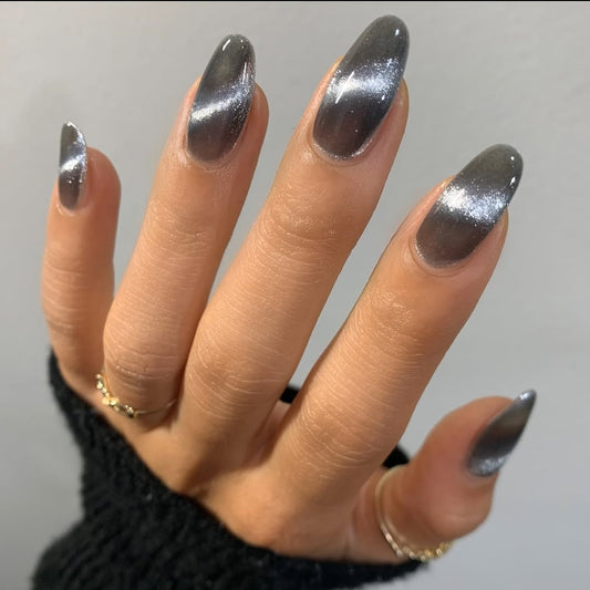 Starrily- Amulet I Love My Polish