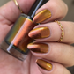 Phoenix Polish- Rufous Hummingbird I Love My Polish