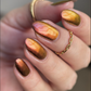 Phoenix Polish- Rufous Hummingbird I Love My Polish