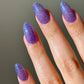 Lights Lacquer- Sea Nymph I Love My Polish