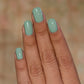 ILNP- Secret Garden I Love My Polish