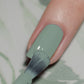 ILNP- Secret Garden I Love My Polish