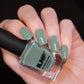 ILNP- Secret Garden I Love My Polish