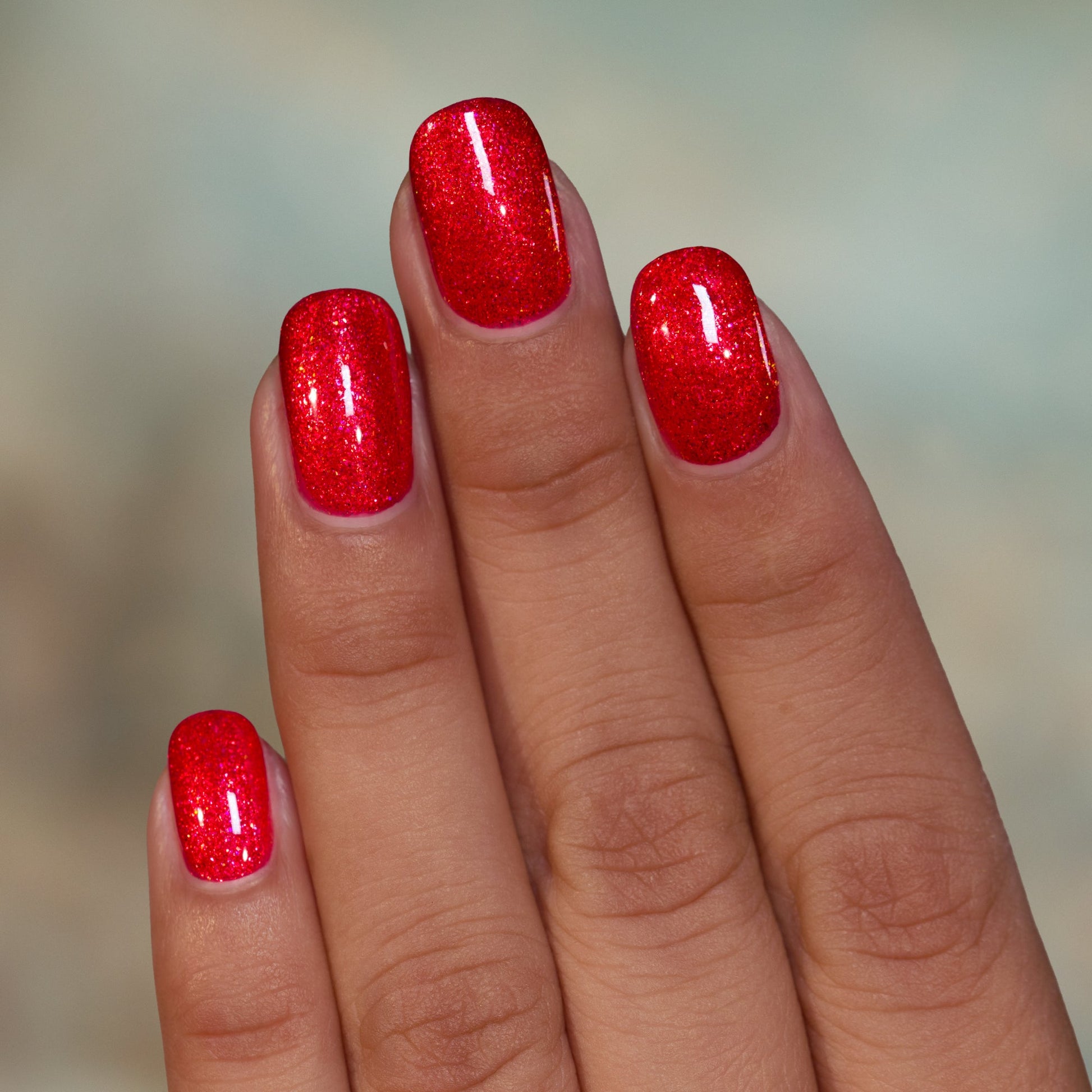 ILNP- Secret Santa I Love My Polish