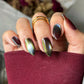 Bees Knees Lacquer- Shadows and Sunlight I Love My Polish