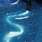 Lights Lacquer- Shape of Water I Love My Polish