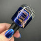 Bees Knees Lacquer- Rebirth and Renew I Love My Polish