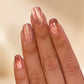 ILNP- Signature I Love My Polish