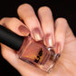 ILNP- Signature I Love My Polish