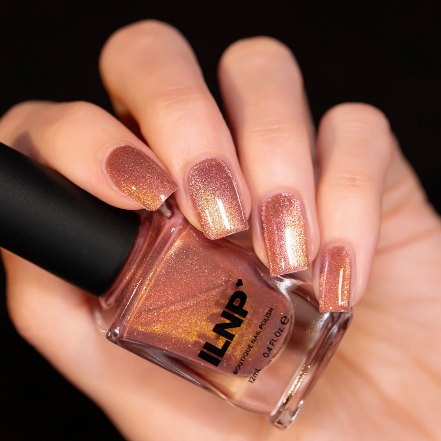 ILNP- Signature I Love My Polish