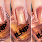 ILNP- Signature I Love My Polish