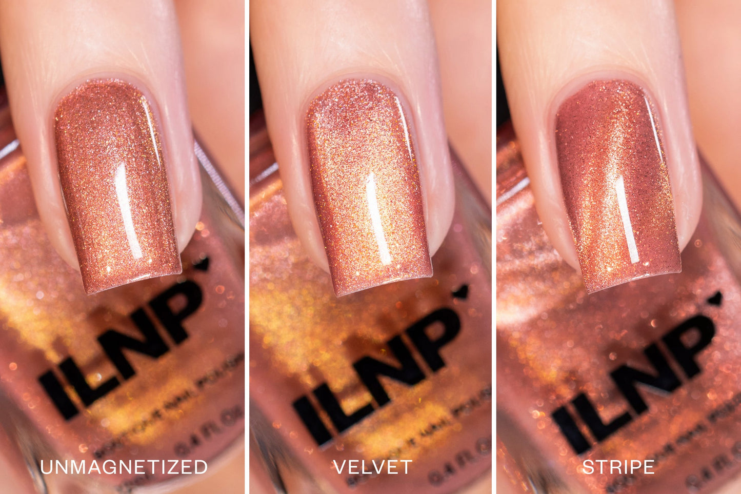 ILNP- Signature I Love My Polish
