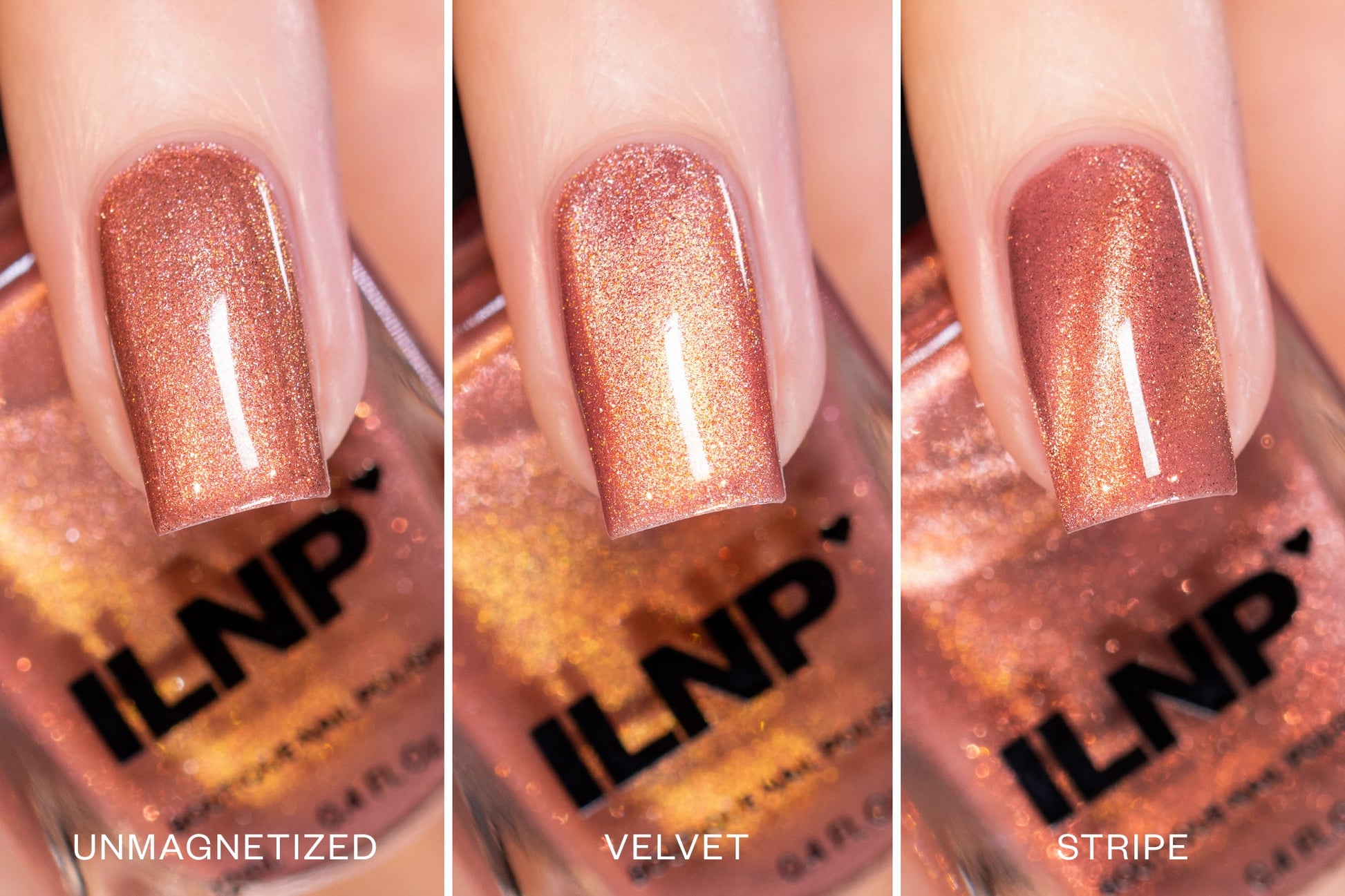 ILNP- Signature I Love My Polish
