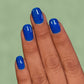 PRE-ORDER ILNP SongBird I Love My Polish