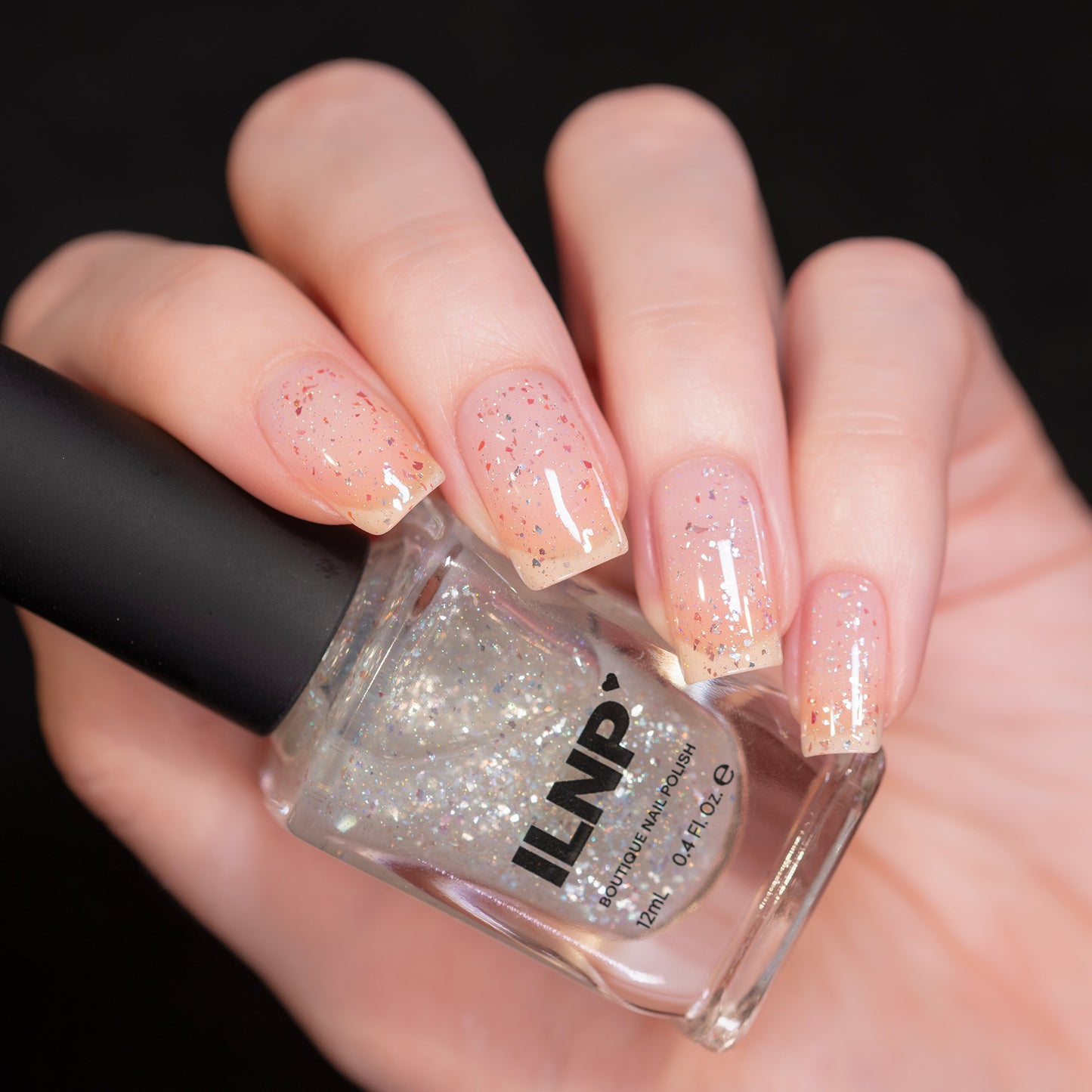 ILNP Spotlight I Love My Polish