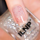 ILNP Spotlight I Love My Polish