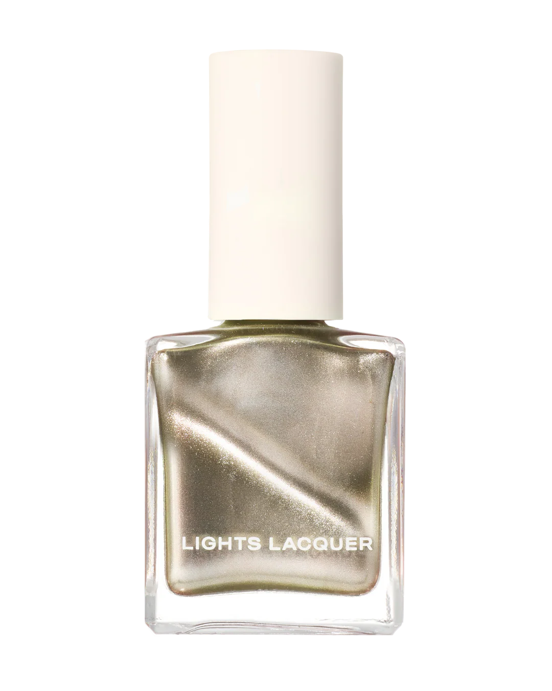 Lights Lacquer- Starfall I Love My Polish