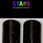 Starrily- Stars I Love My Polish