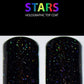 Starrily- Stars I Love My Polish