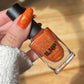 ILNP Brightside I Love My Polish