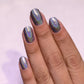 ILNP- Sticks and Stones I Love My Polish