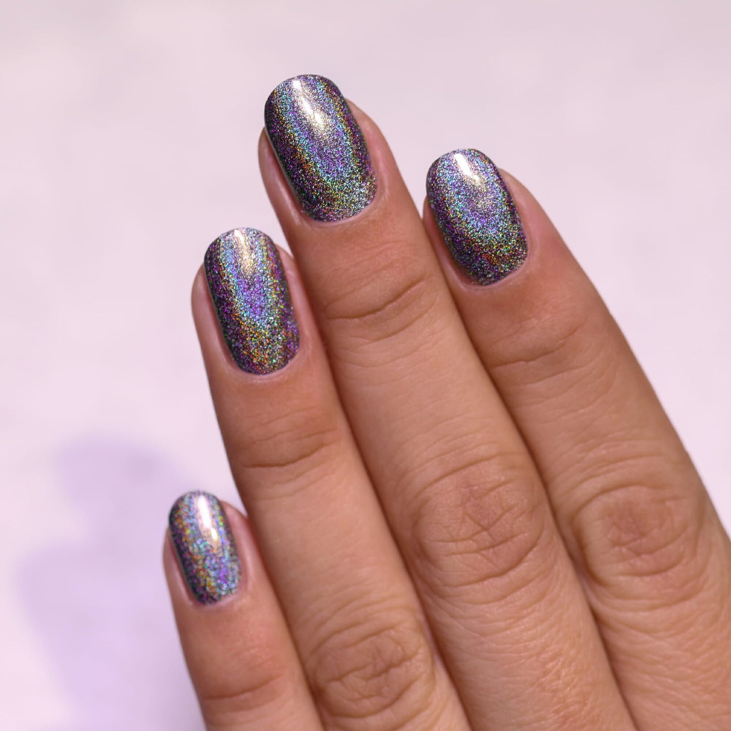 ILNP- Sticks and Stones I Love My Polish