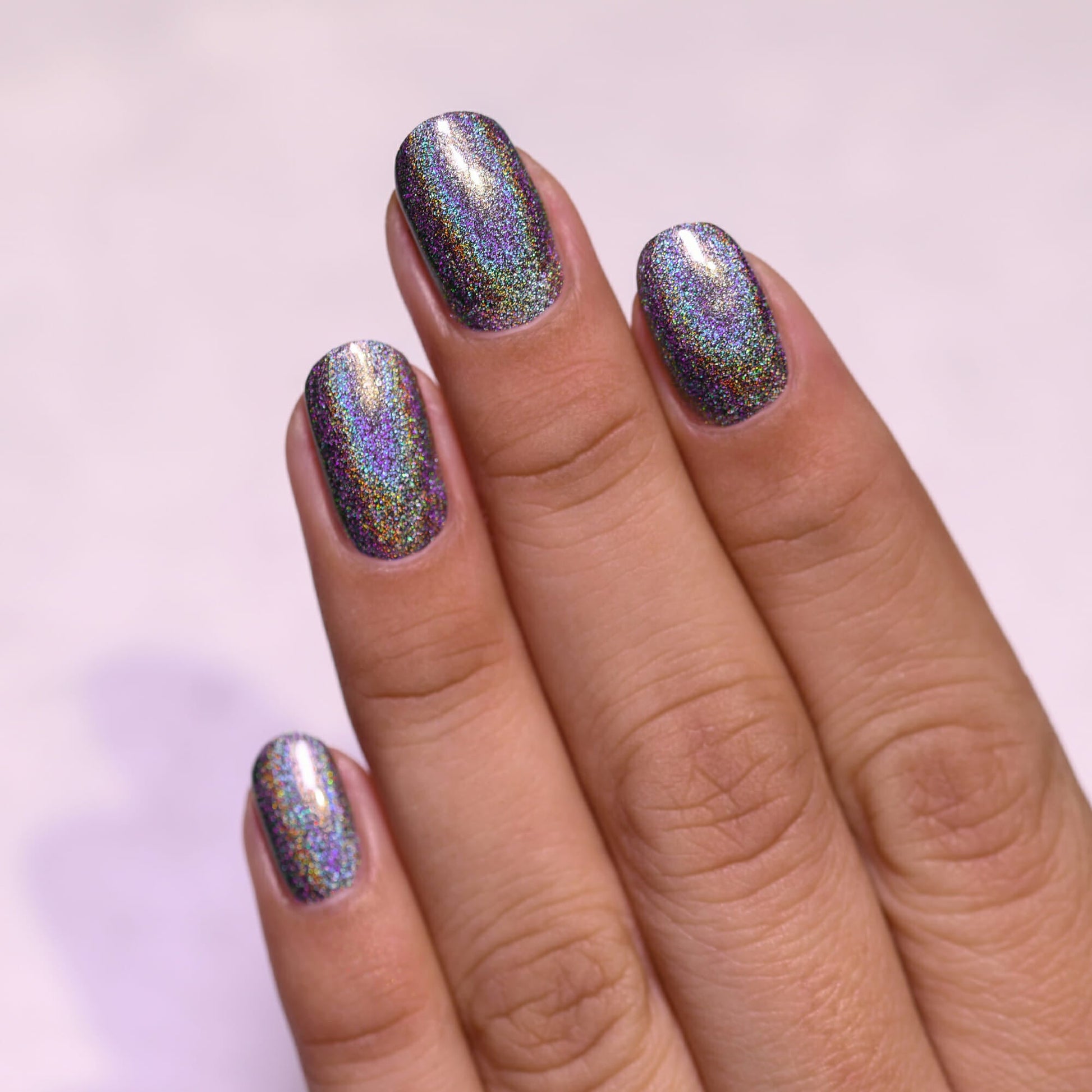 ILNP- Sticks and Stones I Love My Polish