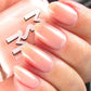 Strengthening Base Coat I Love My Polish