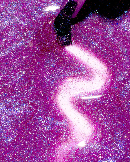 Lights Lacquer- Succubus I Love My Polish